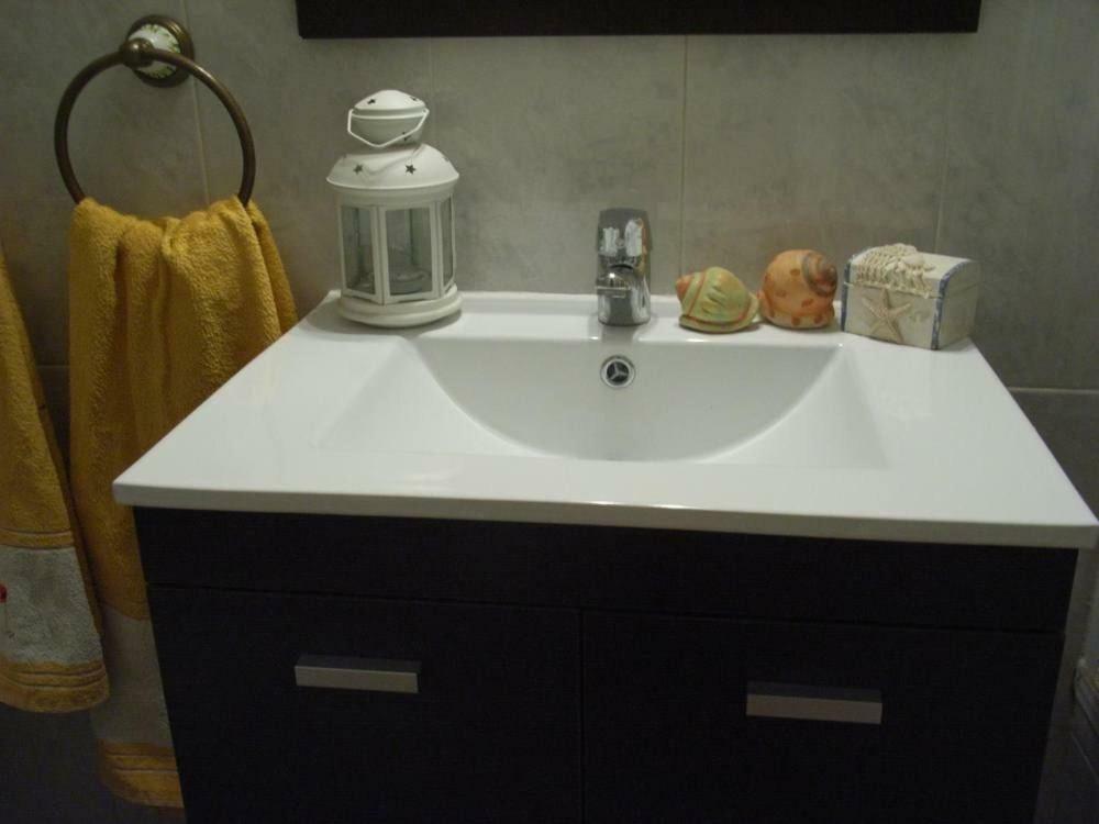 Cozy & Charming Apartment Almuñécar エクステリア 写真