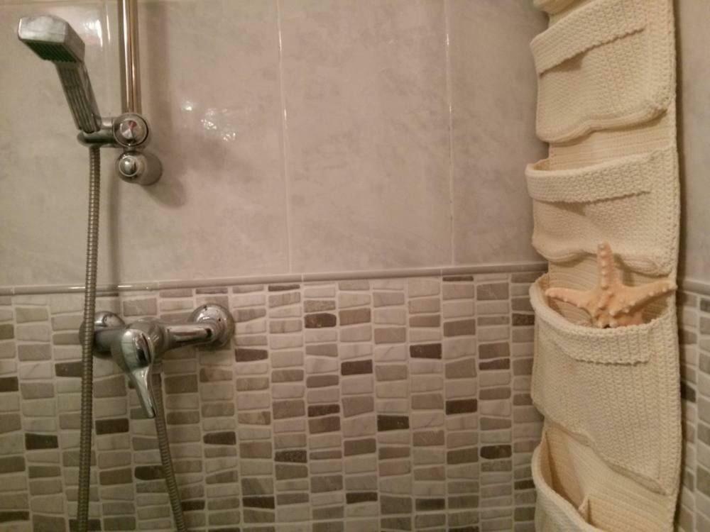 Cozy & Charming Apartment Almuñécar エクステリア 写真